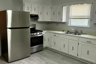 4034 Euclid Ave, East Chicago, IN 46312 - Photo 19
