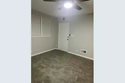 4034 Euclid Avenue, East Chicago, IN 46312 - Photo 5