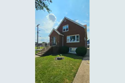 4034 Euclid Avenue, East Chicago, IN 46312 - Photo 3