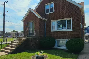 4034 Euclid Ave, East Chicago, IN 46312 - Photo 3