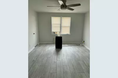 4034 Euclid Avenue, East Chicago, IN 46312 - Photo 13