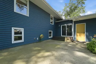 235 N True Street, Griffith, IN 46319 - Photo 25