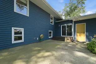 235 N True St, Griffith, IN 46319 - Photo 25