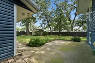 235 N True St, Griffith, IN 46319 - Photo 23
