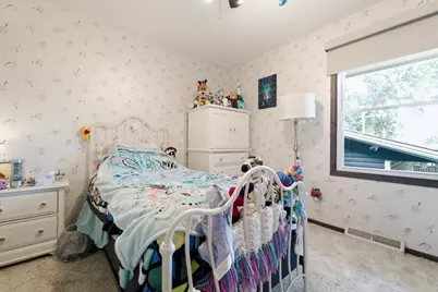 235 N True Street, Griffith, IN 46319 - Photo 11