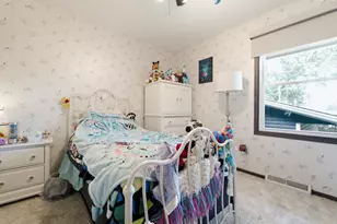 235 N True St, Griffith, IN 46319 - Photo 11