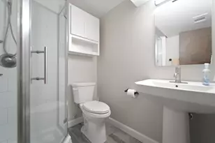 235 N True St, Griffith, IN 46319 - Photo 21