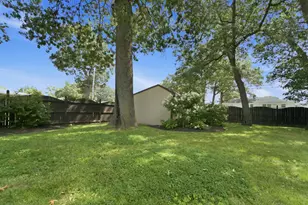 235 N True St, Griffith, IN 46319 - Photo 27