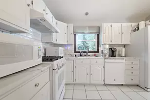 235 N True St, Griffith, IN 46319 - Photo 9