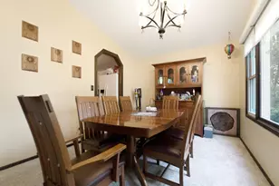 235 N True St, Griffith, IN 46319 - Photo 7