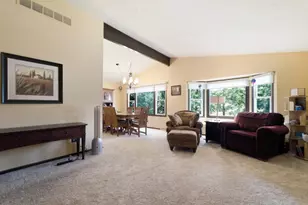 235 N True St, Griffith, IN 46319 - Photo 5