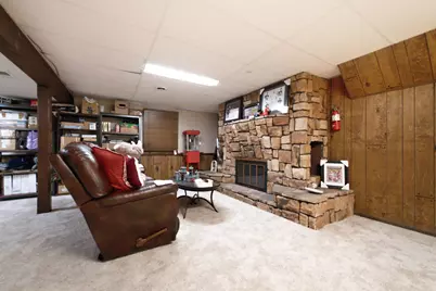 235 N True Street, Griffith, IN 46319 - Photo 17