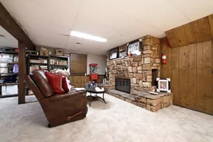 235 N True St, Griffith, IN 46319 - Photo 17
