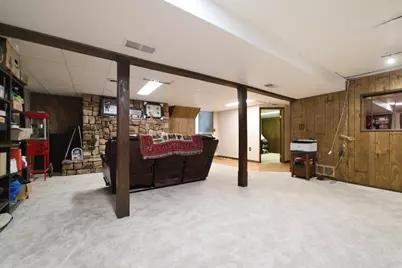 235 N True Street, Griffith, IN 46319 - Photo 19