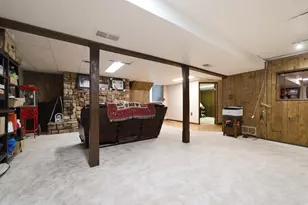 235 N True St, Griffith, IN 46319 - Photo 19