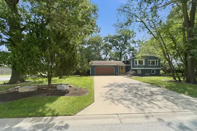 235 N True Street, Griffith, IN 46319 - Photo 3