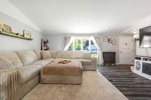 1205 E 2nd St, Union Mills, IN 46382 - Photo 9