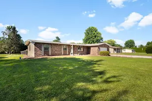 1205 E 2nd St, Union Mills, IN 46382 - Photo 3