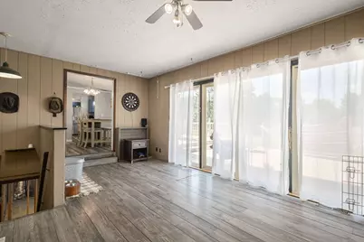 1205 E 2nd Street, Union Mills, IN 46382 - Photo 29