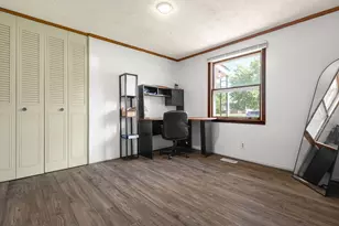 1205 E 2nd St, Union Mills, IN 46382 - Photo 21