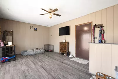 1205 E 2nd Street, Union Mills, IN 46382 - Photo 27