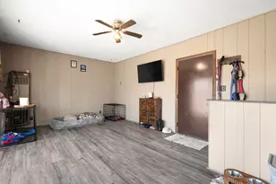 1205 E 2nd St, Union Mills, IN 46382 - Photo 27