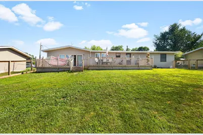 1205 E 2nd Street, Union Mills, IN 46382 - Photo 5