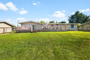 1205 E 2nd St, Union Mills, IN 46382 - Photo 5