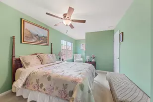 1245 Auburn Meadow Ln, Schererville, IN 46375 - Photo 13