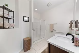 1245 Auburn Meadow Ln, Schererville, IN 46375 - Photo 15