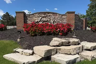 1245 Auburn Meadow Ln, Schererville, IN 46375 - Photo 21