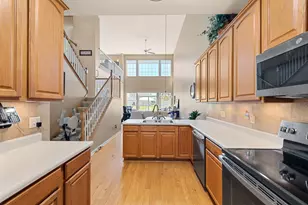 1245 Auburn Meadow Ln, Schererville, IN 46375 - Photo 9