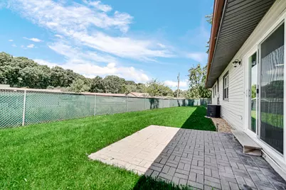 369 Riviera Circle, Valparaiso, IN 46385 - Photo 23