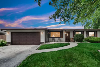 369 Riviera Circle, Valparaiso, IN 46385 - Photo 25