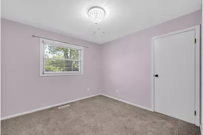 369 Riviera Circle, Valparaiso, IN 46385 - Photo 21