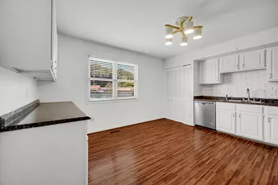369 Riviera Circle, Valparaiso, IN 46385 - Photo 5