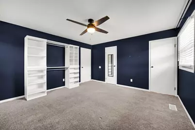 369 Riviera Circle, Valparaiso, IN 46385 - Photo 19