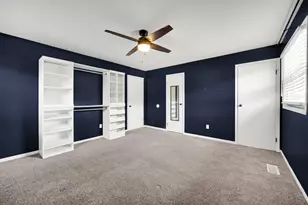 369 Riviera Cir, Valparaiso, IN 46385 - Photo 19