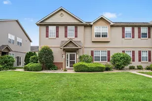 1165 Poppyfield Pl, Schererville, IN 46375 - Photo 1