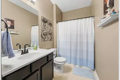1165 Poppyfield Place, Schererville, IN 46375 - Photo 5