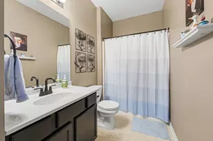 1165 Poppyfield Pl, Schererville, IN 46375 - Photo 5