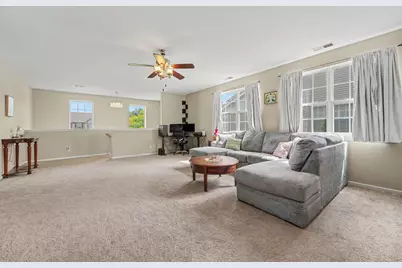 1165 Poppyfield Place, Schererville, IN 46375 - Photo 3