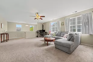 1165 Poppyfield Pl, Schererville, IN 46375 - Photo 3