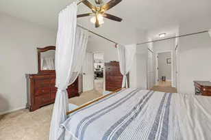 1165 Poppyfield Pl, Schererville, IN 46375 - Photo 9