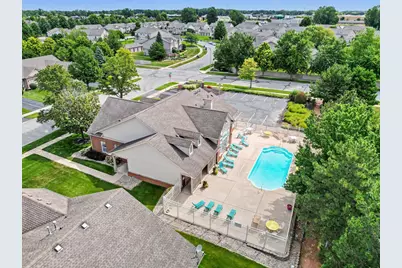 1165 Poppyfield Place, Schererville, IN 46375 - Photo 13