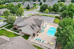 1165 Poppyfield Pl, Schererville, IN 46375 - Photo 13