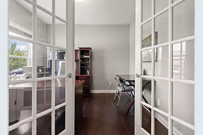 9952 Mathews Street, Crown Point, IN 46307 - Photo 15