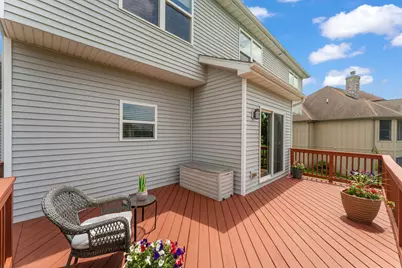 9952 Mathews Street, Crown Point, IN 46307 - Photo 43