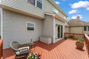 9952 Mathews Street, Crown Point, IN 46307 - Photo 43
