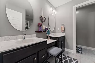 9952 Mathews Street, Crown Point, IN 46307 - Photo 23